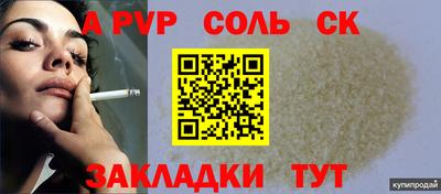 СК Донецк