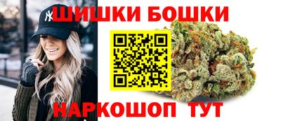 СК Донецк